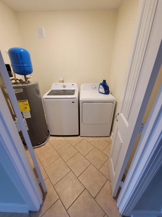 8018 Beach Rd, Semi-Oceanfront, Pool/Hot Tub Nags Head Eksteriør bilde